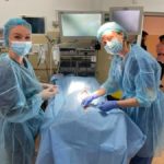 laparoscopic-surgery