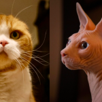 houdverbod vouwoorkatten en naaktkatten per 1 januari 2026